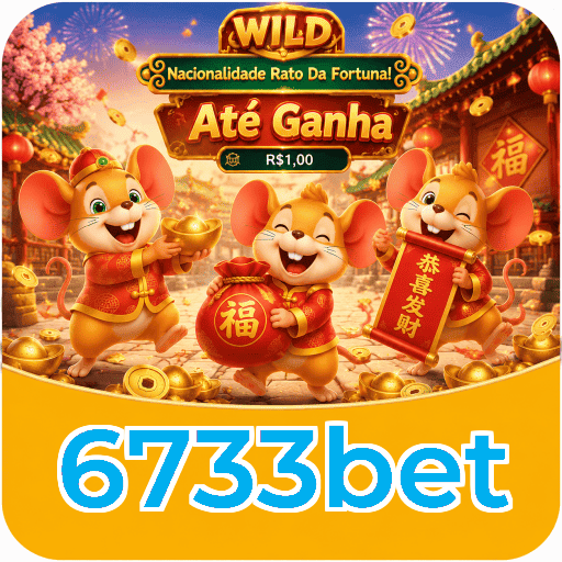 6733bet Plataforma Confiável