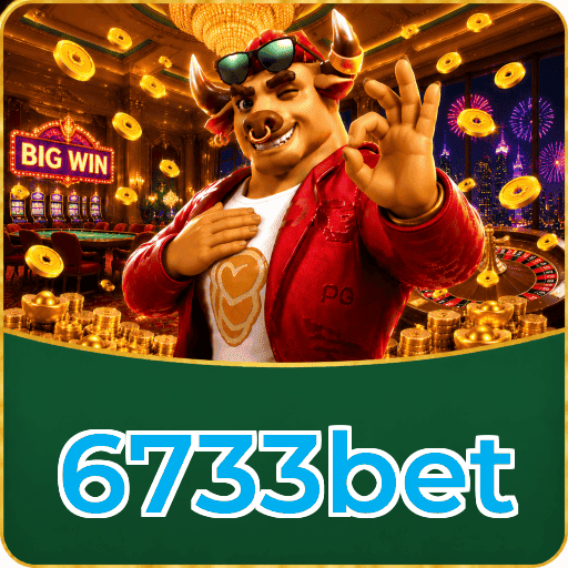 6733bet Facebook Brasil - Siga Nossa Página Oficial