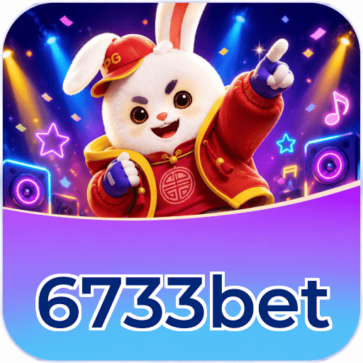 Bot 6733bet Telegram