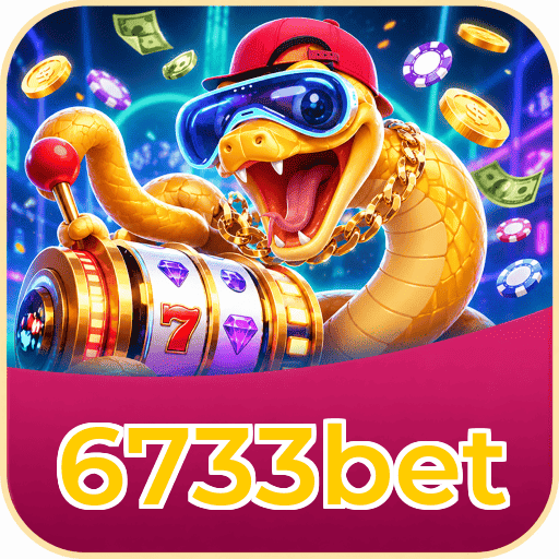 6733bet Cassino Ao Vivo - 89 Mesas Evolution Gaming