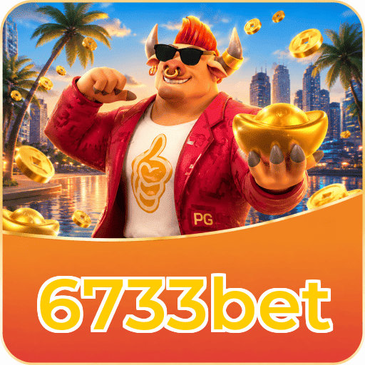 6733bet Loteria Online Brasil - Plataforma Certificada