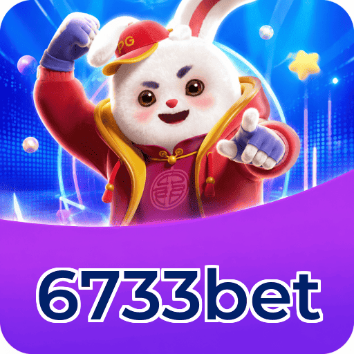 6733bet Sistema Rápido