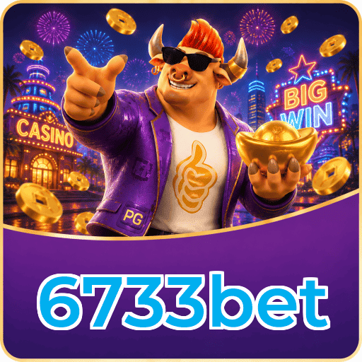 Fortune Rabbit Verificado