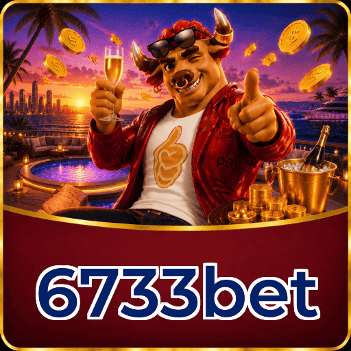 Principais provedores de slots da 6733bet - NetEnt, Pragmatic Play, Play'n GO