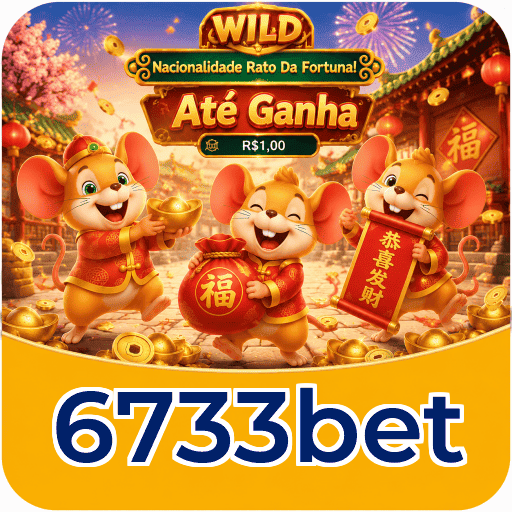 6733bet Seguro SSL