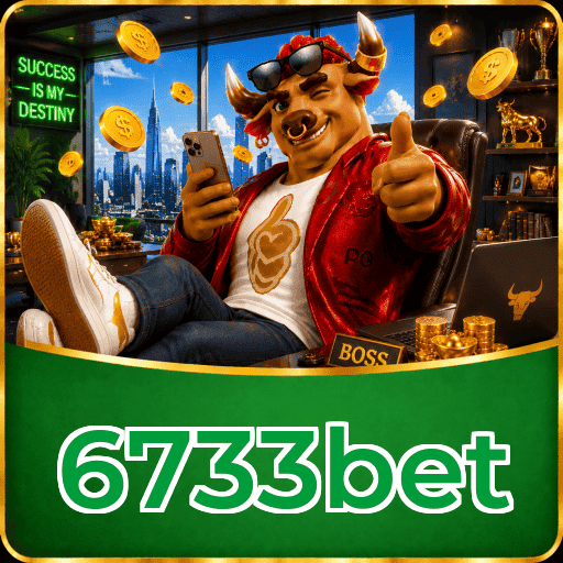 Dr. Ricardo Silva - Moderador Canal Telegram 6733bet