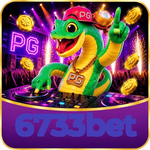 6733bet Download - Opções de Download por Plataforma